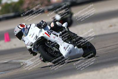 media/Apr-11-2025-Apex Assassins (Fri) [[160f9eab24]]/R2/1015am (Turn 9)/